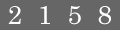 type in code