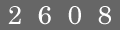 type in code