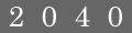 type in code