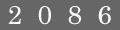 type in code