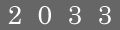 type in code
