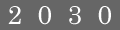 type in code