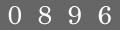 type in code