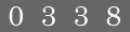 type in code