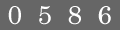 type in code