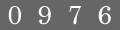 type in code