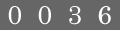 type in code